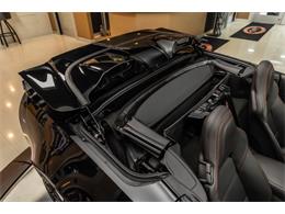 2016 Chevrolet Corvette (CC-2067105) for sale in Plymouth, Michigan