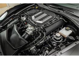 2016 Chevrolet Corvette (CC-2067105) for sale in Plymouth, Michigan