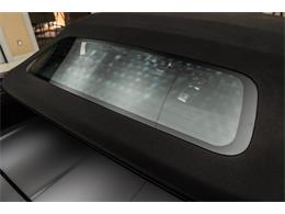 2016 Chevrolet Corvette (CC-2067105) for sale in Plymouth, Michigan