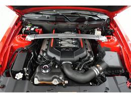 2014 Ford Mustang (CC-2067106) for sale in Homer City, Pennsylvania