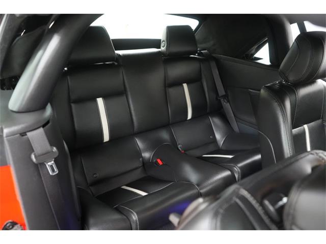 2014 Ford Mustang (CC-2067106) for sale in Homer City, Pennsylvania