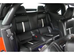 2014 Ford Mustang (CC-2067106) for sale in Homer City, Pennsylvania