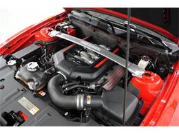 2014 Ford Mustang (CC-2067106) for sale in Homer City, Pennsylvania