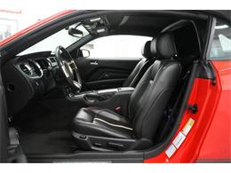 2014 Ford Mustang (CC-2067106) for sale in Homer City, Pennsylvania