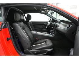 2014 Ford Mustang (CC-2067106) for sale in Homer City, Pennsylvania