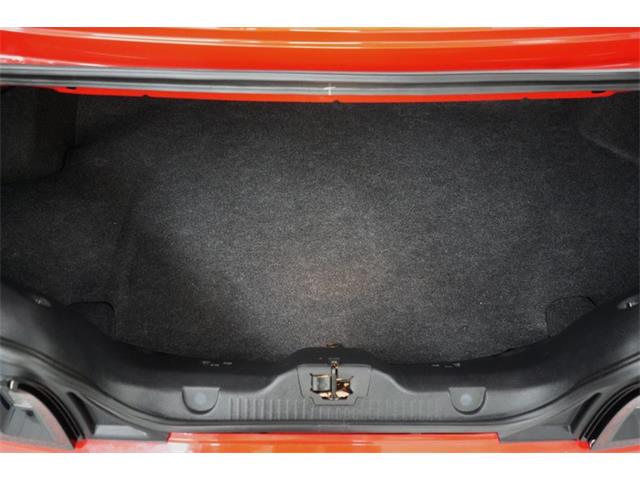 2014 Ford Mustang (CC-2067106) for sale in Homer City, Pennsylvania