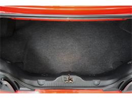 2014 Ford Mustang (CC-2067106) for sale in Homer City, Pennsylvania