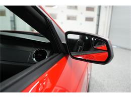 2014 Ford Mustang (CC-2067106) for sale in Homer City, Pennsylvania