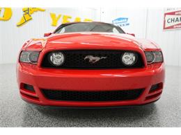 2014 Ford Mustang (CC-2067106) for sale in Homer City, Pennsylvania