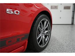 2014 Ford Mustang (CC-2067106) for sale in Homer City, Pennsylvania