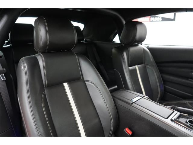 2014 Ford Mustang (CC-2067106) for sale in Homer City, Pennsylvania