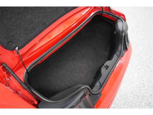 2014 Ford Mustang (CC-2067106) for sale in Homer City, Pennsylvania