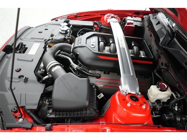 2014 Ford Mustang (CC-2067106) for sale in Homer City, Pennsylvania