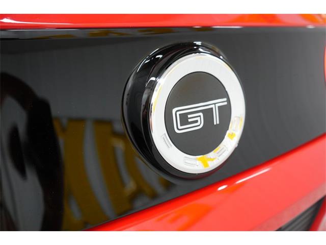 2014 Ford Mustang (CC-2067106) for sale in Homer City, Pennsylvania