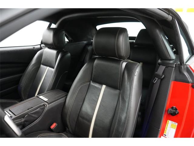 2014 Ford Mustang (CC-2067106) for sale in Homer City, Pennsylvania