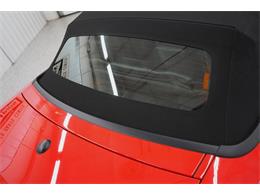 2014 Ford Mustang (CC-2067106) for sale in Homer City, Pennsylvania