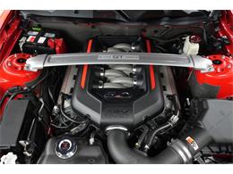 2014 Ford Mustang (CC-2067106) for sale in Homer City, Pennsylvania