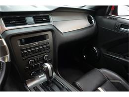 2014 Ford Mustang (CC-2067106) for sale in Homer City, Pennsylvania