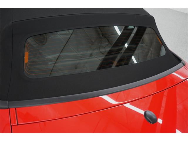 2014 Ford Mustang (CC-2067106) for sale in Homer City, Pennsylvania