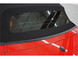 2014 Ford Mustang (CC-2067106) for sale in Homer City, Pennsylvania