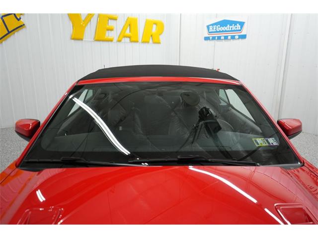 2014 Ford Mustang (CC-2067106) for sale in Homer City, Pennsylvania