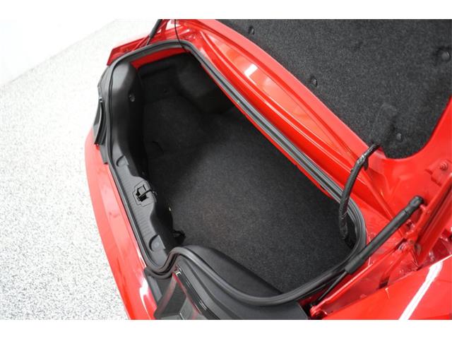 2014 Ford Mustang (CC-2067106) for sale in Homer City, Pennsylvania