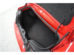 2014 Ford Mustang (CC-2067106) for sale in Homer City, Pennsylvania