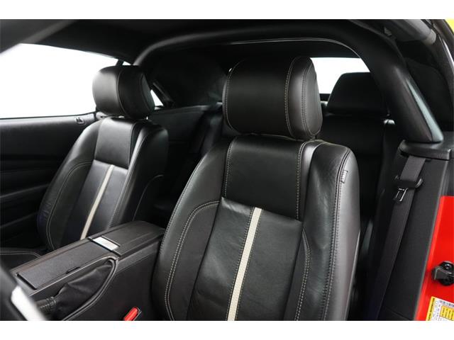 2014 Ford Mustang (CC-2067106) for sale in Homer City, Pennsylvania