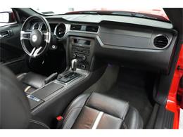 2014 Ford Mustang (CC-2067106) for sale in Homer City, Pennsylvania