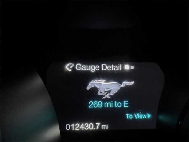 2014 Ford Mustang (CC-2067106) for sale in Homer City, Pennsylvania