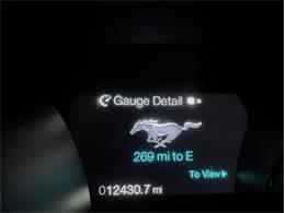 2014 Ford Mustang (CC-2067106) for sale in Homer City, Pennsylvania