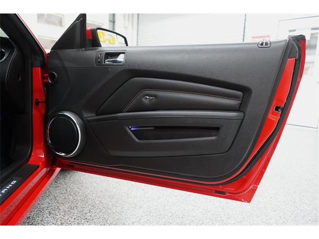 2014 Ford Mustang (CC-2067106) for sale in Homer City, Pennsylvania