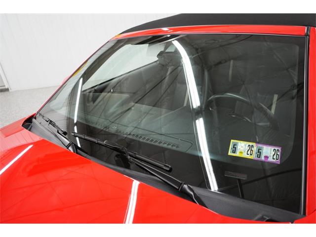 2014 Ford Mustang (CC-2067106) for sale in Homer City, Pennsylvania