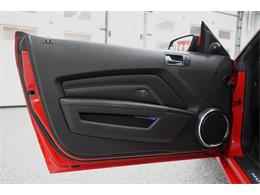 2014 Ford Mustang (CC-2067106) for sale in Homer City, Pennsylvania