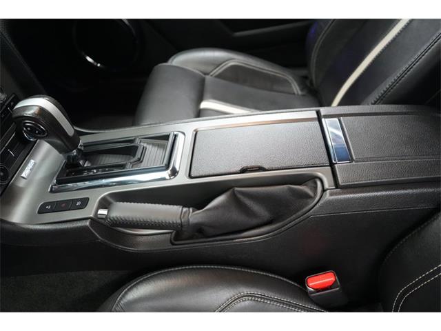 2014 Ford Mustang (CC-2067106) for sale in Homer City, Pennsylvania