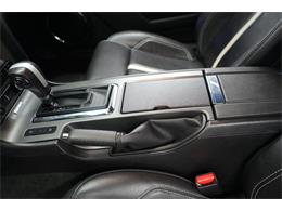 2014 Ford Mustang (CC-2067106) for sale in Homer City, Pennsylvania