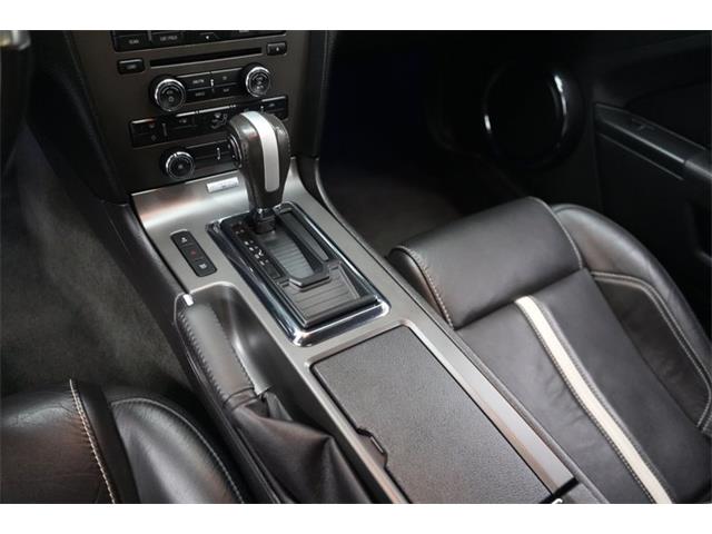 2014 Ford Mustang (CC-2067106) for sale in Homer City, Pennsylvania