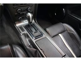 2014 Ford Mustang (CC-2067106) for sale in Homer City, Pennsylvania