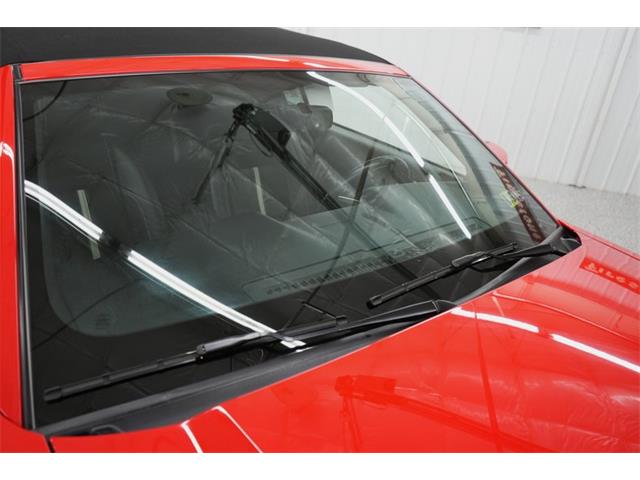 2014 Ford Mustang (CC-2067106) for sale in Homer City, Pennsylvania