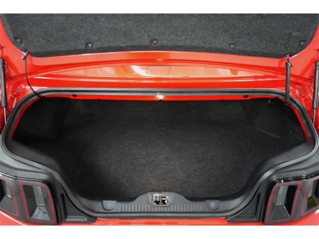 2014 Ford Mustang (CC-2067106) for sale in Homer City, Pennsylvania