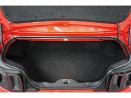 2014 Ford Mustang (CC-2067106) for sale in Homer City, Pennsylvania