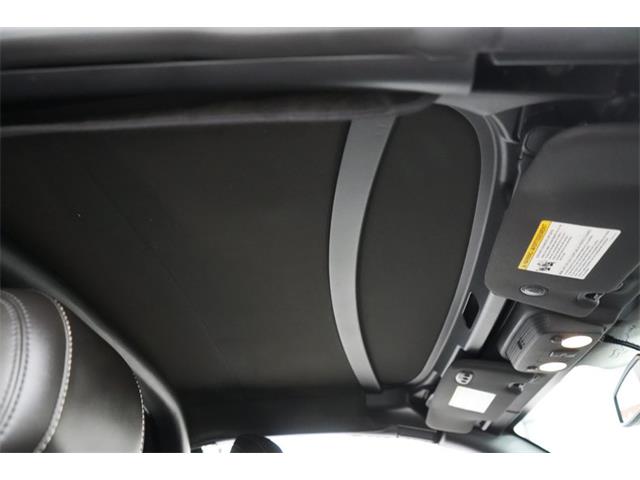 2014 Ford Mustang (CC-2067106) for sale in Homer City, Pennsylvania