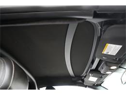 2014 Ford Mustang (CC-2067106) for sale in Homer City, Pennsylvania