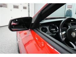 2014 Ford Mustang (CC-2067106) for sale in Homer City, Pennsylvania