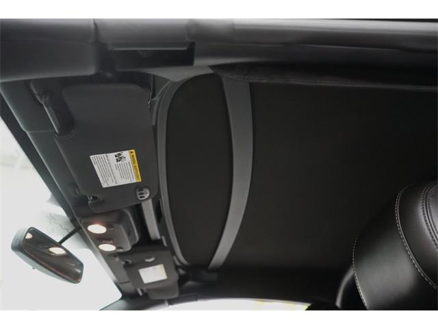 2014 Ford Mustang (CC-2067106) for sale in Homer City, Pennsylvania