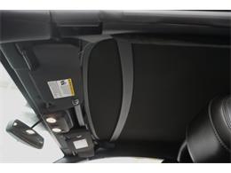 2014 Ford Mustang (CC-2067106) for sale in Homer City, Pennsylvania