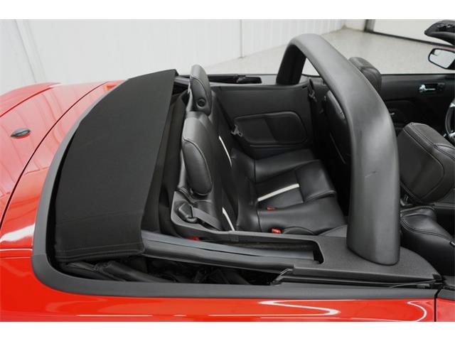 2014 Ford Mustang (CC-2067106) for sale in Homer City, Pennsylvania