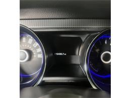 2014 Ford Mustang (CC-2067106) for sale in Homer City, Pennsylvania