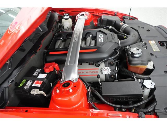 2014 Ford Mustang (CC-2067106) for sale in Homer City, Pennsylvania