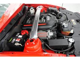 2014 Ford Mustang (CC-2067106) for sale in Homer City, Pennsylvania